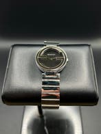 Gucci - Interlocking-G - Sans prix de réserve - YA133502 -