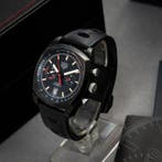 TAG Heuer - Monza - CR2080 - Heren - 2010-2020