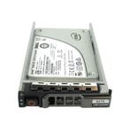 DELL K0XT4, Ophalen of Verzenden