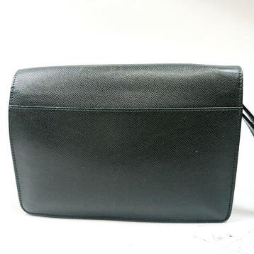 Louis Vuitton - Pochette Clad - Pochette