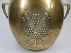 Grote JP Kayser & Son bloempot / cache-pot - Bloempot -