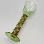 Villeroy & Boch - Vaas - Glas, Metaal - GALLO DESIGN