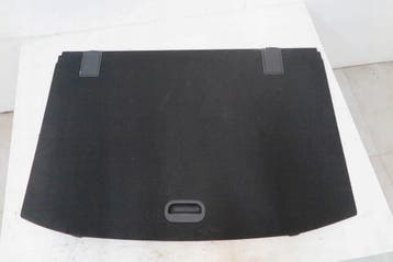 Kia Venga bagage mat 85720-1P000, Verzenden, Gebruikt