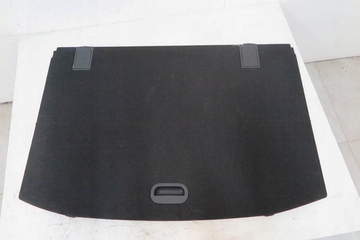Kia Venga bagage mat 85720-1P000, Auto-onderdelen, Interieur en Bekleding, Gebruikt, Verzenden