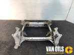 Subframe Audi E-Tron O331757, Auto-onderdelen, Nieuw