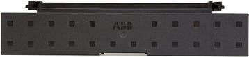 ABB 160-H1V Pièce dentrée de câble 40mm courte - 6931.605, Bricolage & Construction, Verzenden