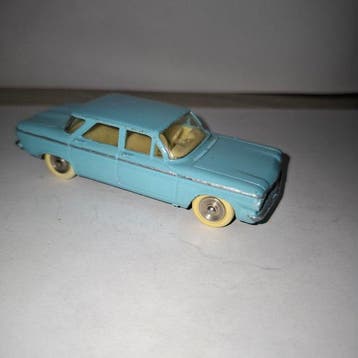 Dinky Toys 1:43 - Modelauto - Chevrolet Corvair