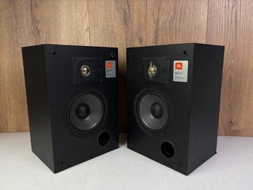 JBL - TLX2 Luidsprekerset, Audio, Tv en Foto, Nieuw