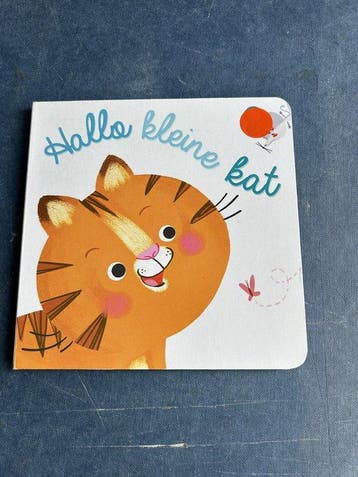 Kleine Karel gaat naar school, Boeken, Verzenden, Nieuw