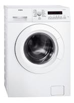 AEG L73478FL - Wasmachine - 7 kg - 1400 tpm, Ophalen of Verzenden, Nieuw