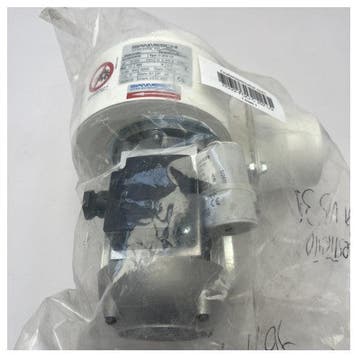Bieden: Gianneschi centrifugal blower C202 left, Ophalen of Verzenden, Nieuw