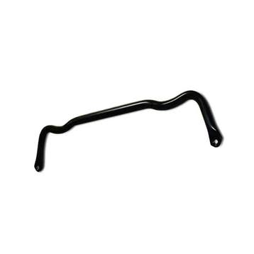 Front Stabilizer Bar - RAM 1500 09+ / CLASSIC, Ophalen of Verzenden