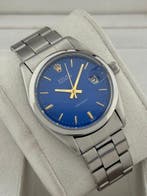 Rolex - Oysterdate Precision - Sans prix de réserve - 6694 -, Handtassen en Accessoires, Horloges | Heren, Nieuw