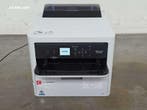 Instiet printer EPSON WorkForce Pro WF-C529R, Computers en Software, Overige Computers en Software, Ophalen, Nieuw
