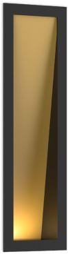 Wever & Ducre 3238A1K4 W3238A1K4 THEMIS 2.7 wand inbouwspot, Ophalen of Verzenden