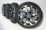 BMW i3 I01 428 19 inch velgen Bridgestone Winterbanden Origi, Autos : Pièces & Accessoires, Pneus & Jantes, Ophalen of Verzenden