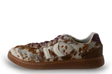 Coolway Sneakers in maat 41 Overig, Kleding | Dames, Overige kleuren, Verzenden, Coolway, Sneakers