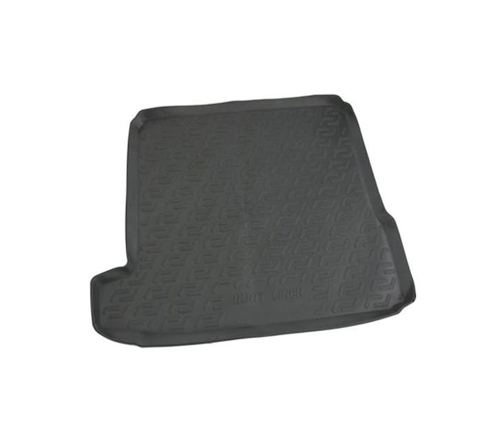 Tapis Coffre Pour Opel Astra J Limo, Auto diversen, Kofferbakmatten, Verzenden