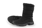 Cmp Snowboots in maat 37 Zwart, Verzenden, Zwart, Snowboots, Zo goed als nieuw