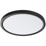 LED Plafondlamp - Brinton Jin - 36W 3960lm - 865 Helder/Koud, Verzenden, Nieuw