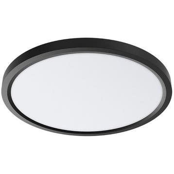 LED Plafondlamp - Brinton Jin - 36W 3960lm - 865 Helder/Koud, Verzenden, Nieuw