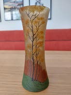 Vase - Verre