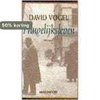Huwelijksleven / Meulenhoff editie / [E] 1197 9789029026963, Verzenden, David Vogel