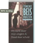Omnibus 9789029571609 Tineke Beishuizen, Verzenden, Gelezen, Tineke Beishuizen