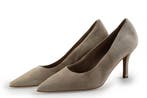 Tamaris Pumps in maat 41 Beige, Verzenden, Pumps