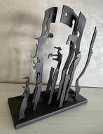 Filippo P. Castrovinci - Che Guevara