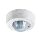 ESYLUX Interrupteur De Mouvement De Base (complet) -, Verzenden, Nieuw
