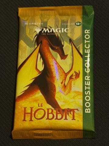 Wizards of The Coast - 134 Card - Magic: The Gathering, Nieuw