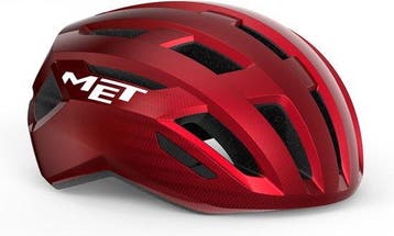 MET Vinci MIPS Fietshelm Mannen & Vrouwen – Wielerhelm Ra., Verzenden, Nieuw