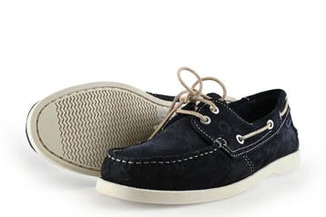 Travelin Bootschoenen in maat 43 Overig, Overige kleuren, Verzenden, Travelin, Gedragen