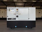 Perkins 404J-22G - 22 kVA - Stage V Genset - DPX-19906, Ophalen of Verzenden