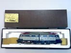 Roco H0 - 43608 - Elektrische locomotief (1) - Beperkte, Hobby en Vrije tijd, Nieuw