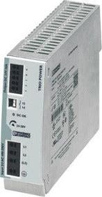 Phoenix Contact TRIO Alimentation DC 24V | 2903154, Verzenden