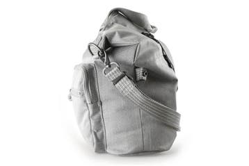 Schoudertas Beige, Handtassen en Accessoires, Tassen | Damestassen, Verzenden, Zo goed als nieuw, Beige