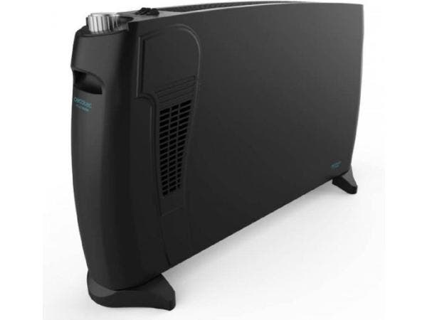 Veiling - Cecotec ReadyWarm 6600 - Elektrische Kachel - Conv, Huis en Inrichting, Kachels