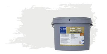 Wixx Ultra Easy Clean Matt 5L, Verzenden, Nieuw