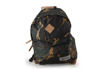 Eastpak Rugzak, Verzenden, 25 tot 40 cm, Zo goed als nieuw, 30 tot 45 cm