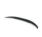 AILERON BECQUET LAME DE COFFRE BMW F30 F35 12-19 LOOK M PERF, Verzenden