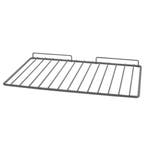 Ovenrooster | (Diverso by) Diamond Fornuizen +, Verzenden, Nieuw in verpakking