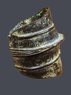 Oude enkelbrace. - Konga. - Mongo/Nkundo - DR Congo