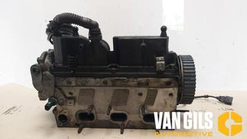 Cilinderkop Volkswagen Polo O203585