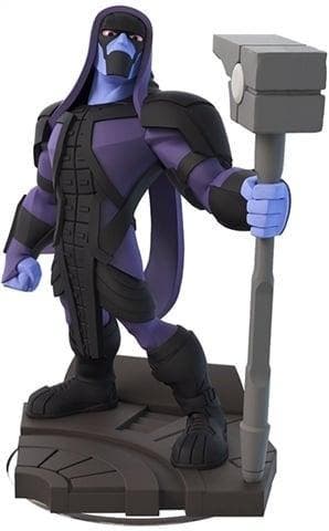 Disney Infinity 2.0 Ronan, Verzamelen, Nieuw