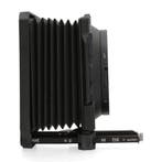 Hasselblad Proshade 6095 V/H 60-95 · 1 jaar garantie, Ophalen of Verzenden, Zo goed als nieuw