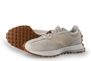 New Balance Sneakers in maat 40 Beige, Verzenden, Sneakers