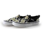 Vans Instappers Meisjes in maat 30 Zwart, Kinderen en Baby's, Jongen of Meisje, Schoenen, Nieuw, Vans