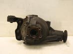Differentieel voor Kia Sorento O84605